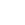 down-arrow-svg